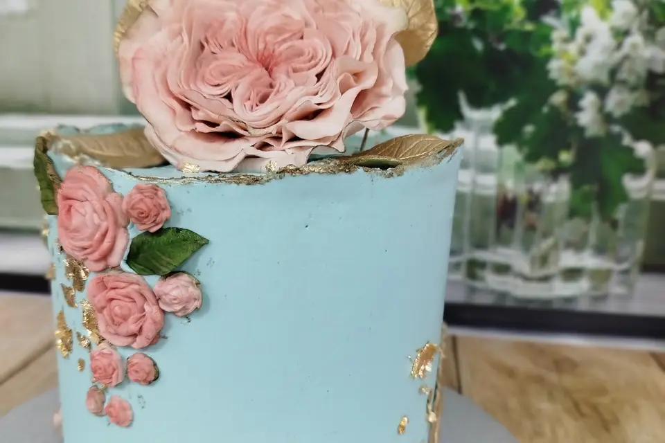 MD Gourmandises — photo 2