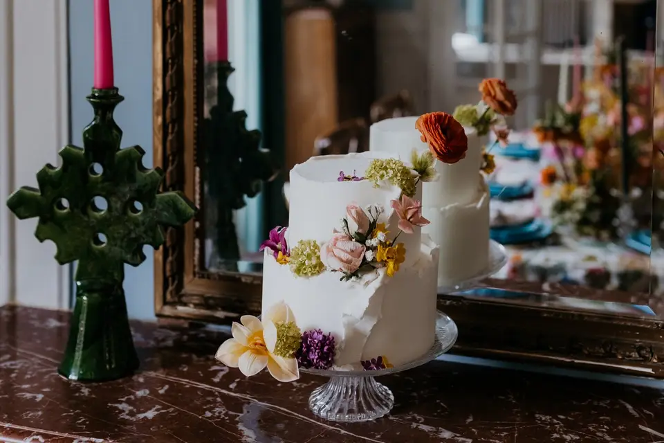 MD Gourmandises — photo 3