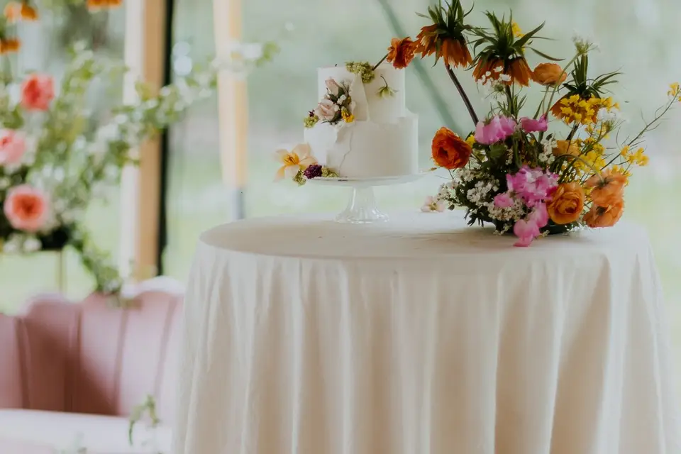 MD Gourmandises — photo 6