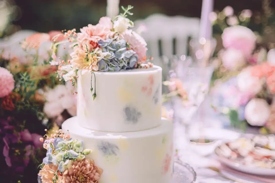 MD Gourmandises — photo 4