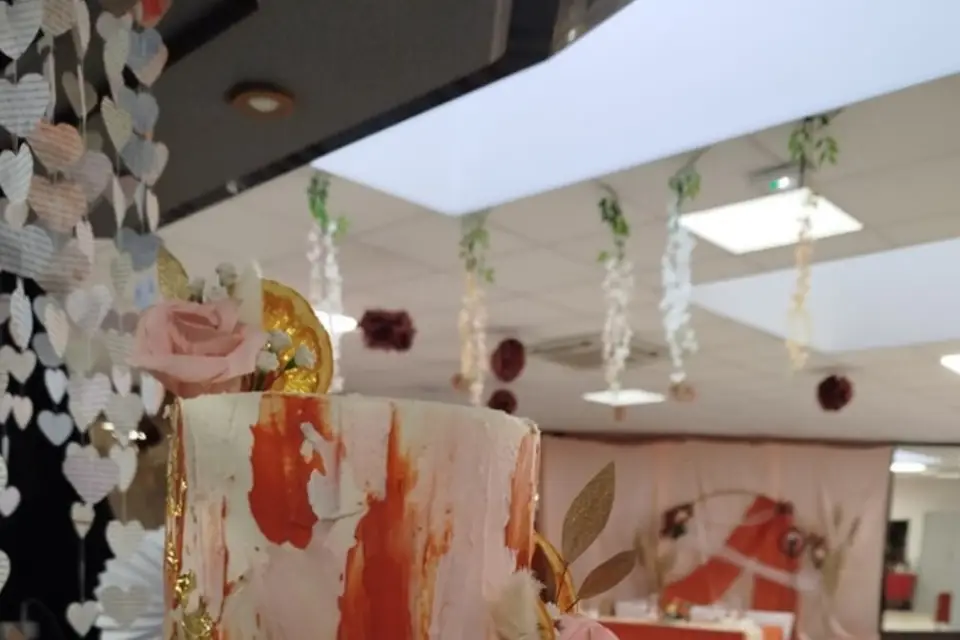 MD Gourmandises — photo 5