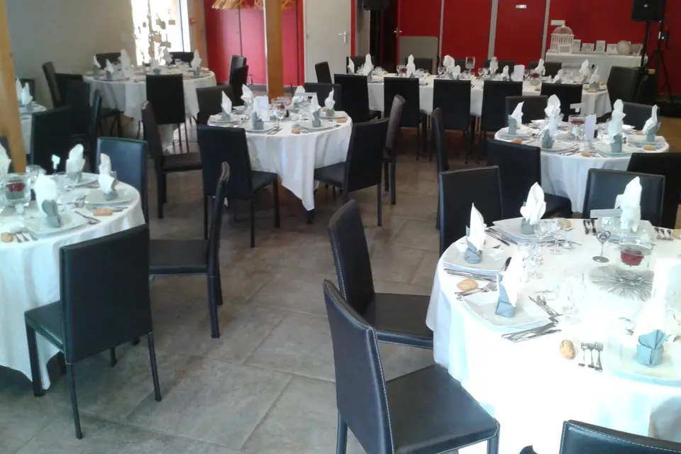 Le Bas Trémé — photo 8