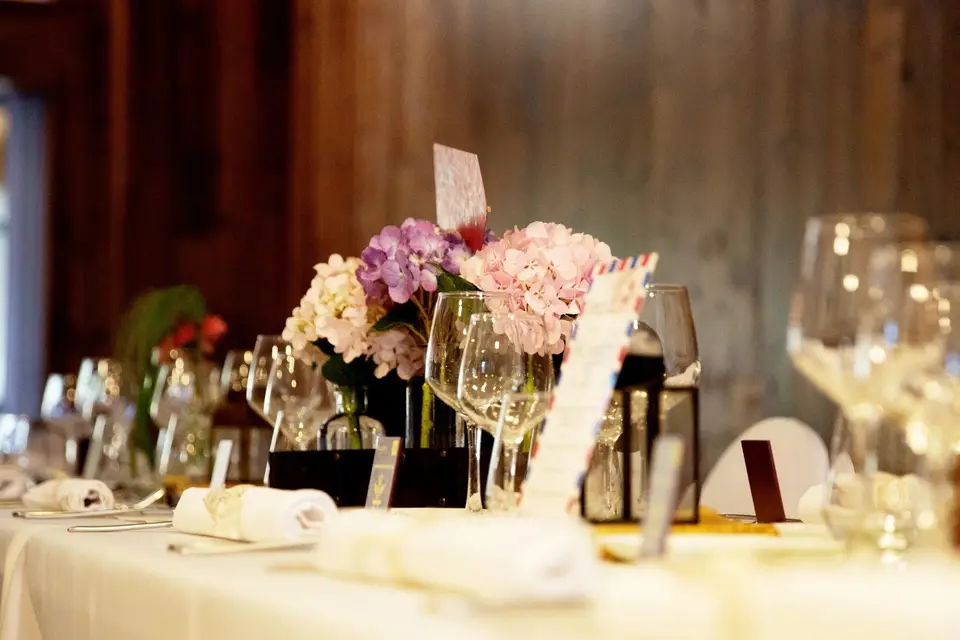 Cassis-Framboise — photo 8