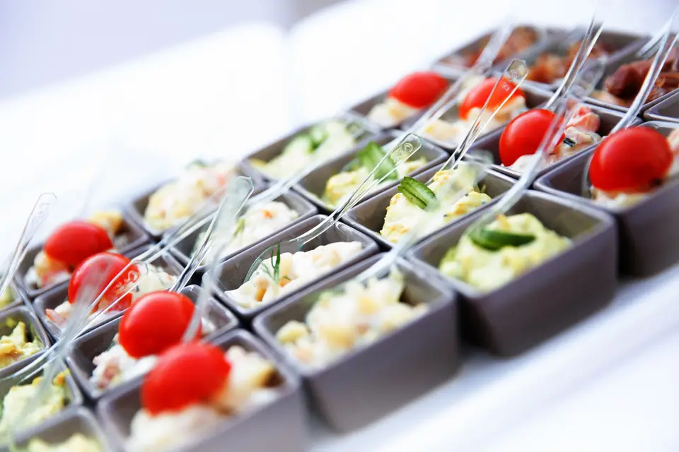 Cassis-Framboise — photo 2