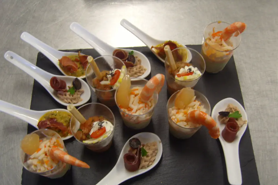 Le Bas Trémé — photo 6