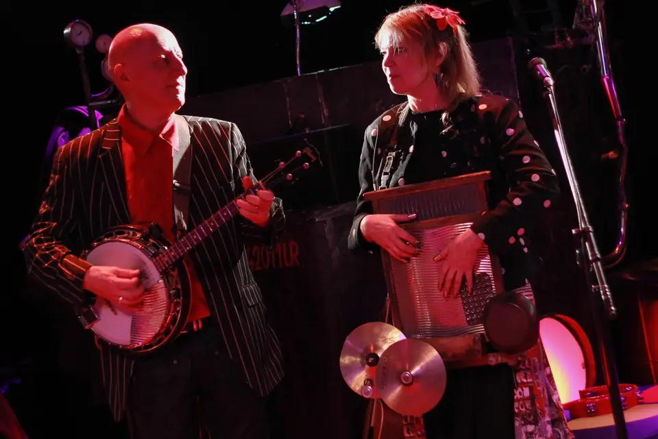 Oracasse — photo 2