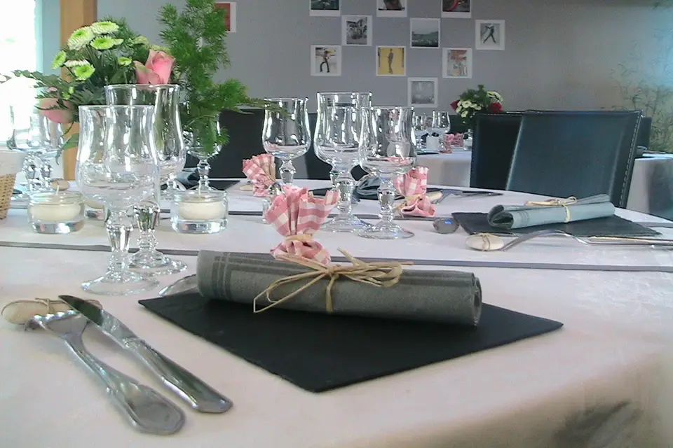 Le Bas Trémé — photo 2