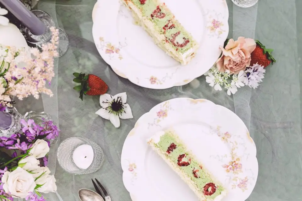 MD Gourmandises — photo 7