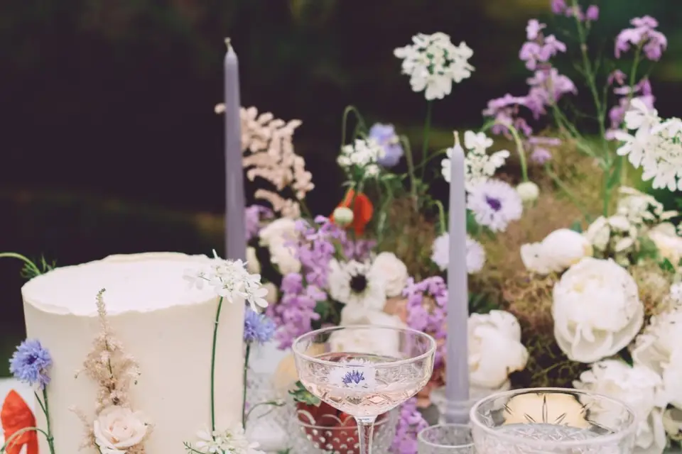 MD Gourmandises — photo 8