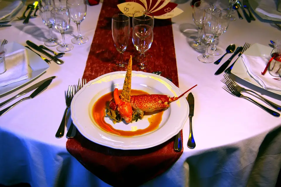 Le Bas Trémé — photo 4