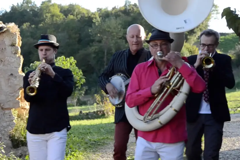 Oracasse — photo 4