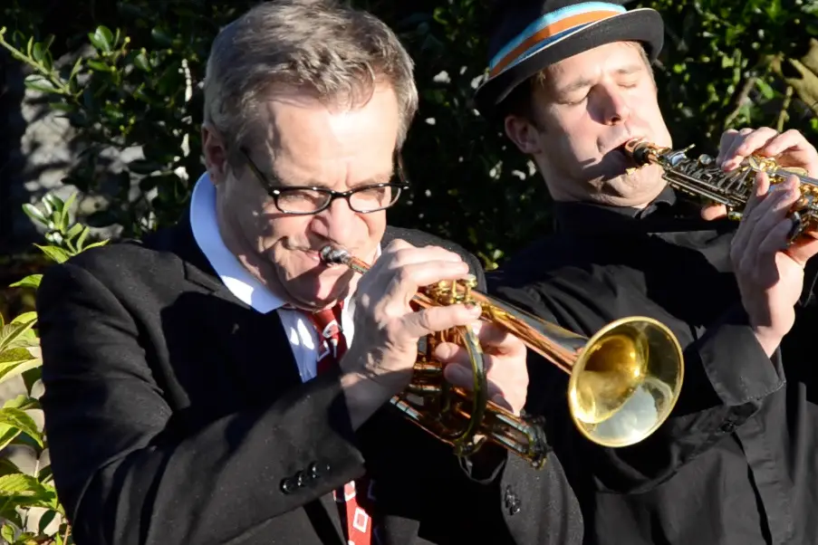 Oracasse — photo 5