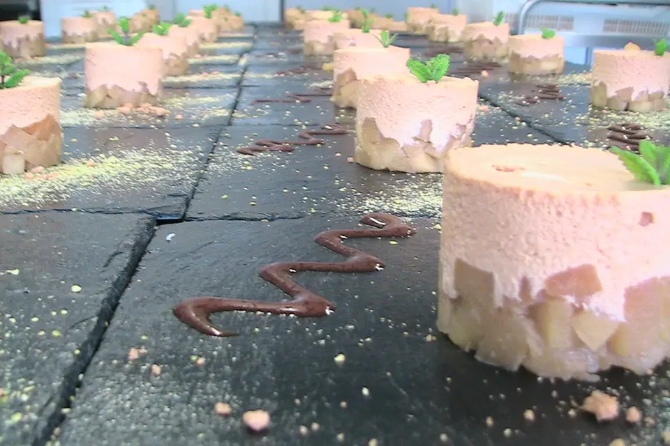 Le Bas Trémé — photo 3