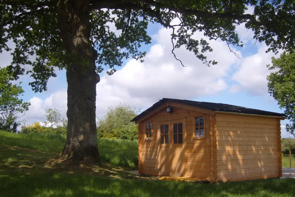 Le Bas Trémé — photo 1