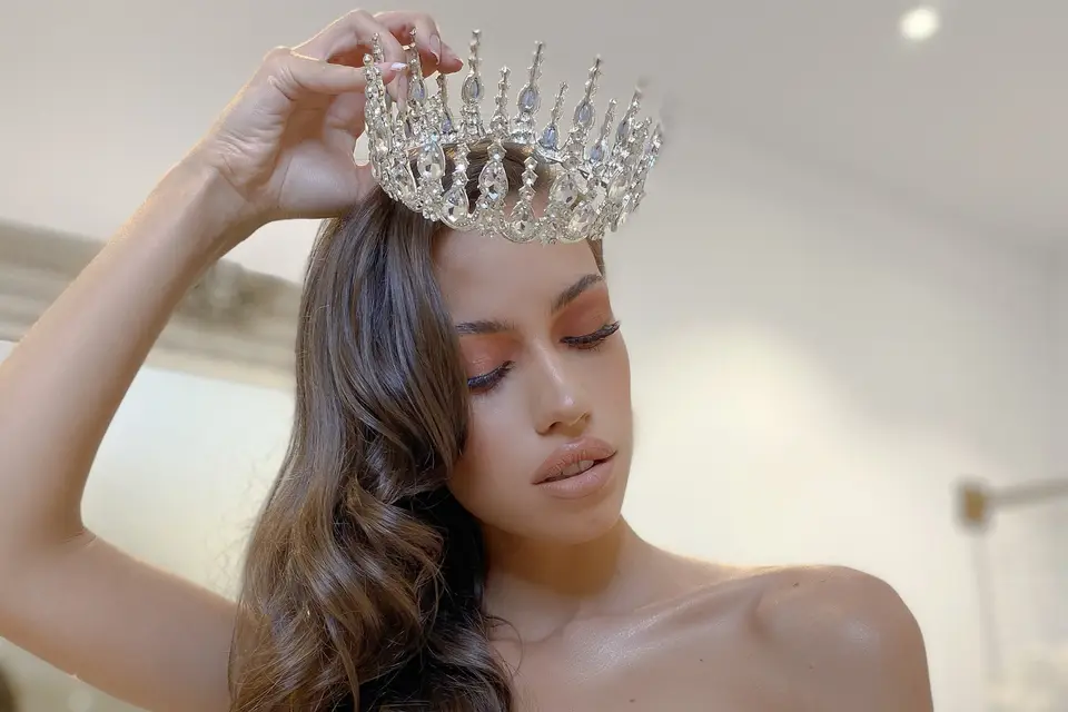 Lumineuse — photo 1