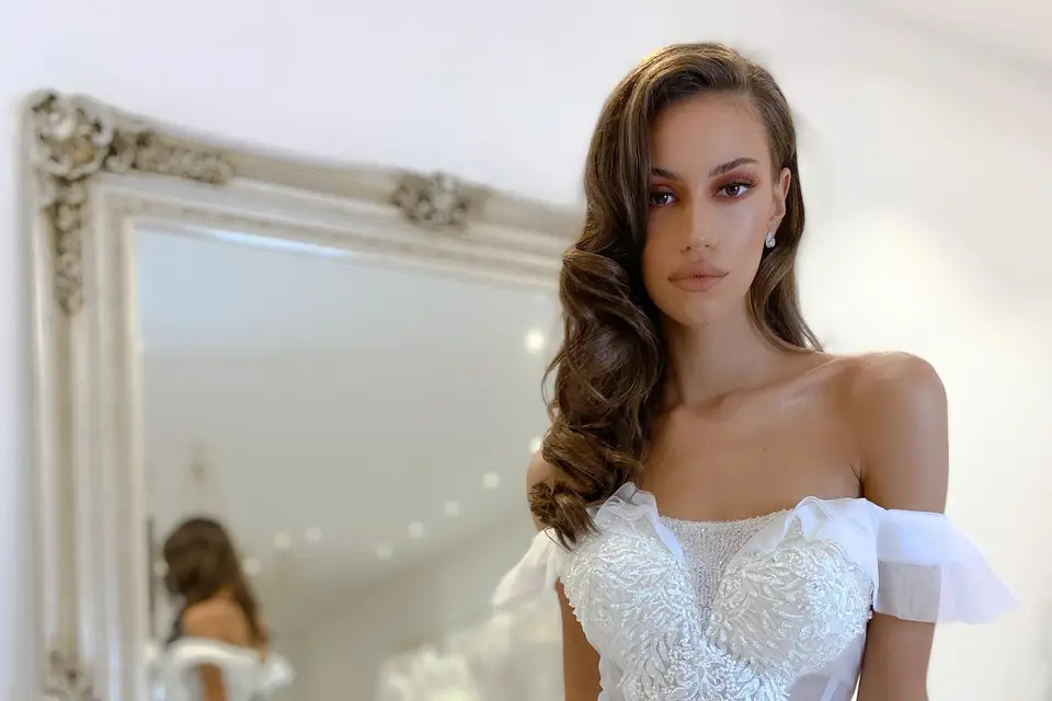 Lumineuse — photo 2