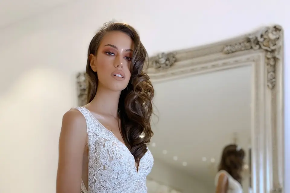 Lumineuse — photo 5