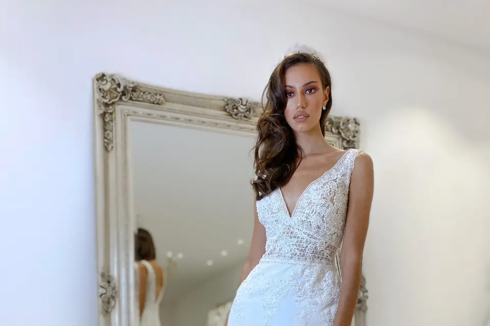 Lumineuse — photo 3