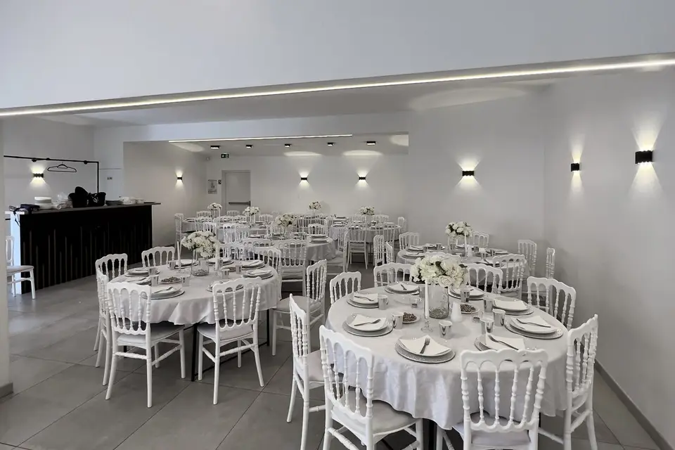 Ask Decoration — photo 2