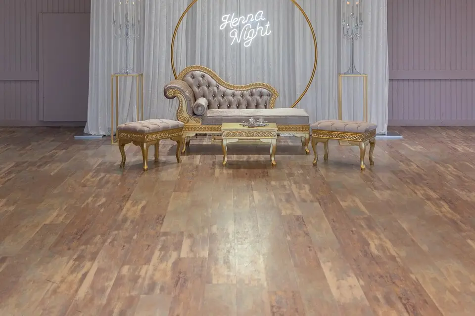 Ask Decoration — photo 4