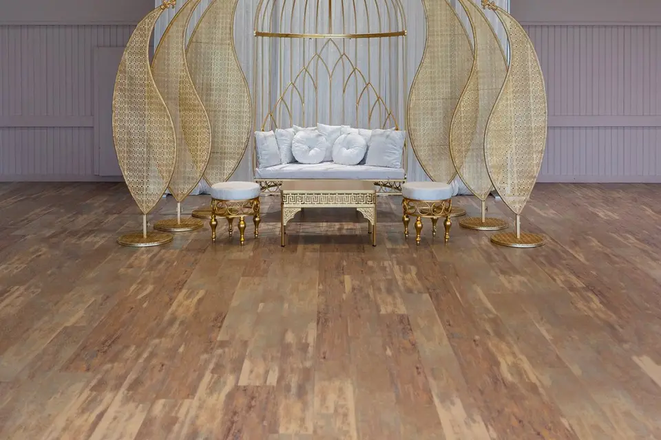 Ask Decoration — photo 3