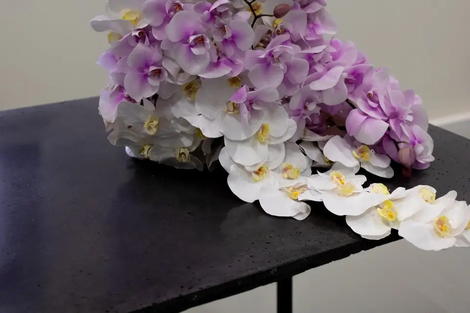 Vague Floral Studio — photo 7