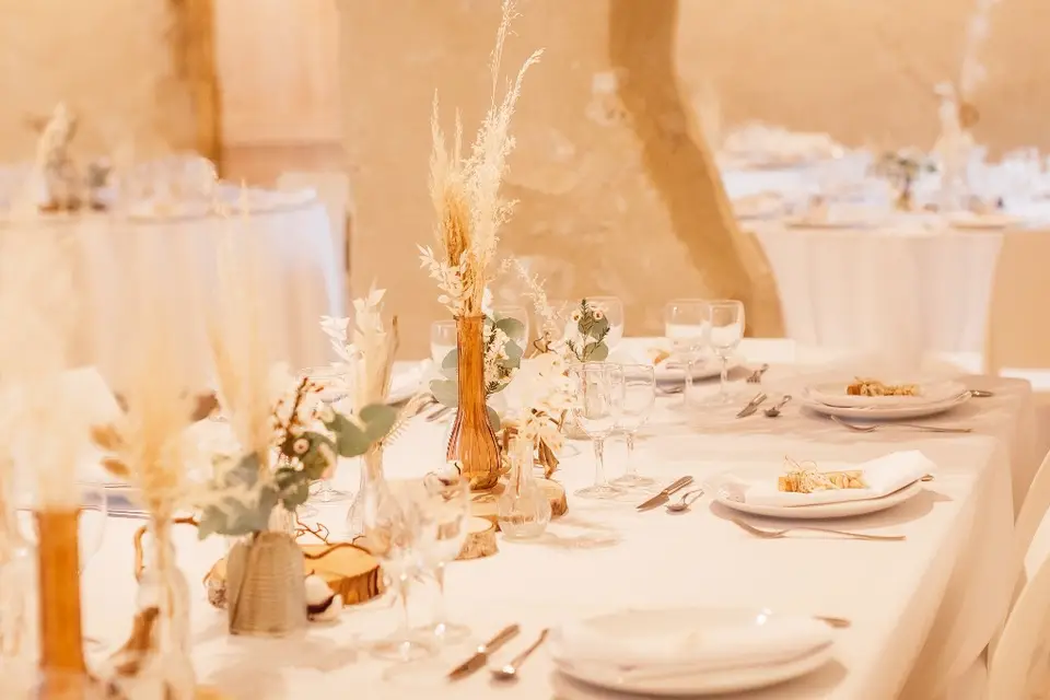 Domaine D'En Galinier — photo 5