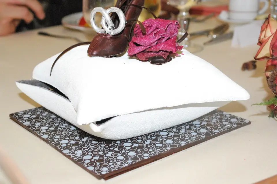 L'or K'idée — photo 1