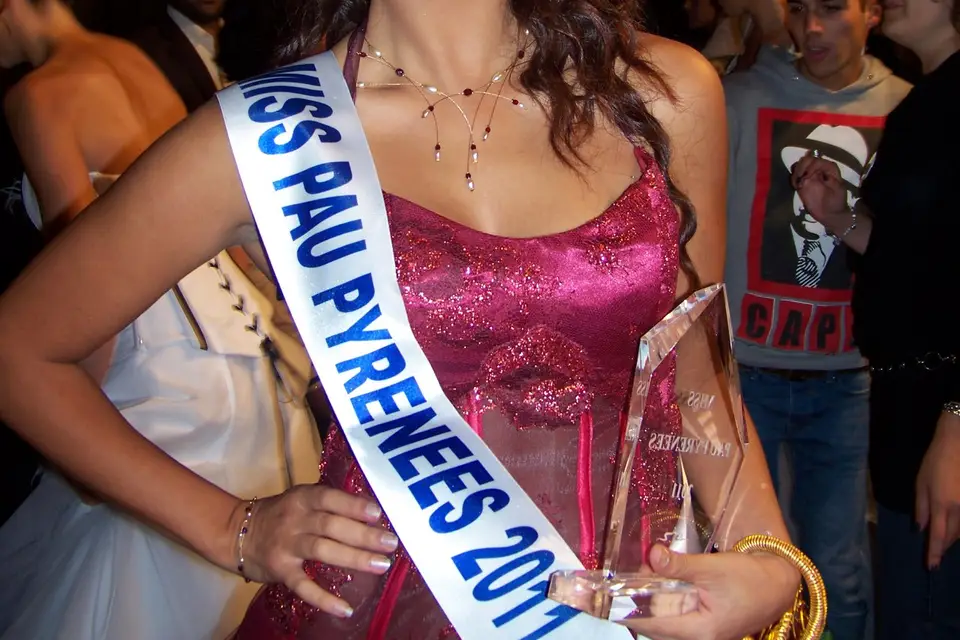 Bijoustyl — photo 4