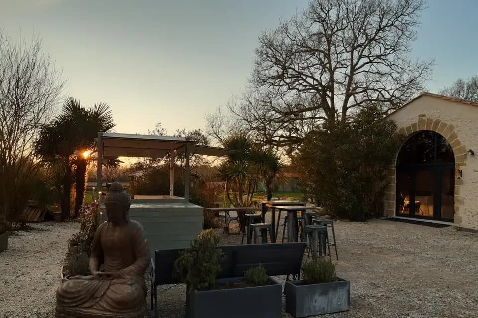 Natur'enTerrehappy — photo 4