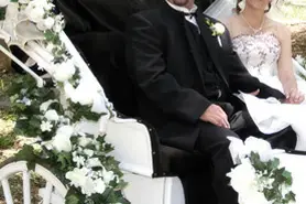 L'or K'idée — photo 4