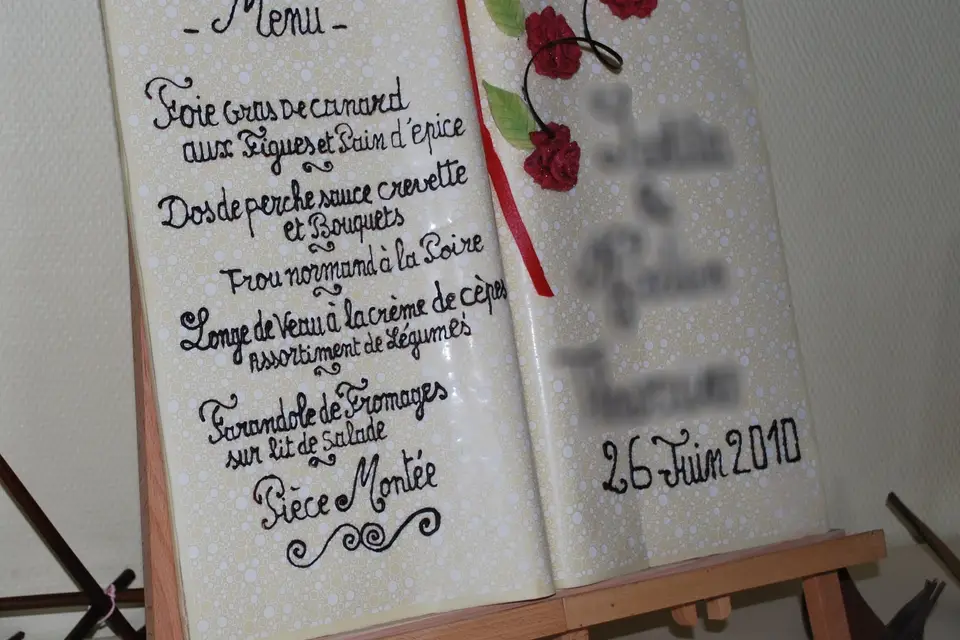 L'or K'idée — photo 3