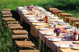 L'or K'idée — photo 5