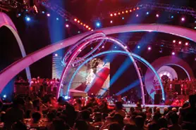 L'or K'idée — photo 6