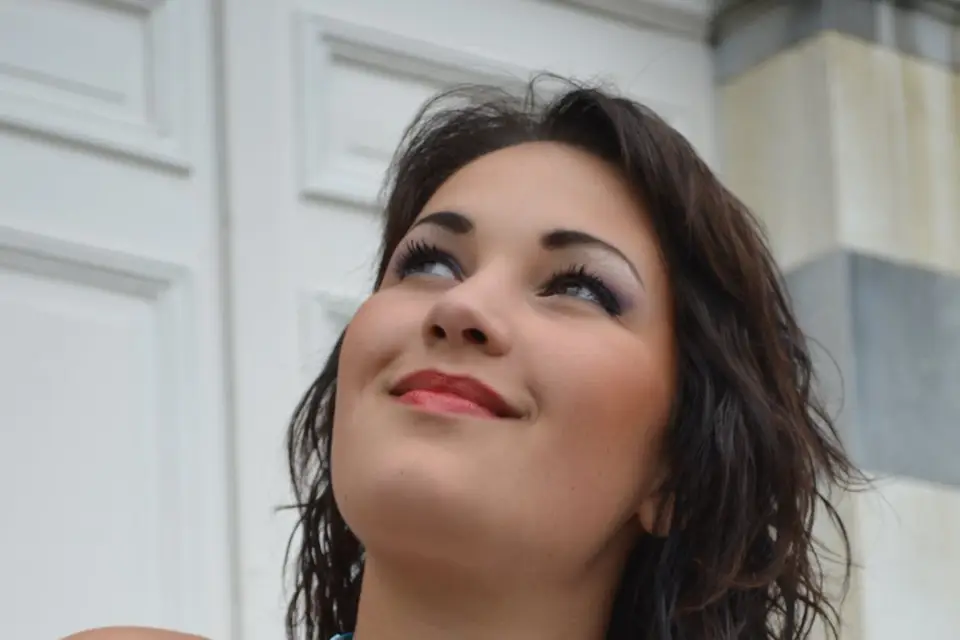 Bijoustyl — photo 8