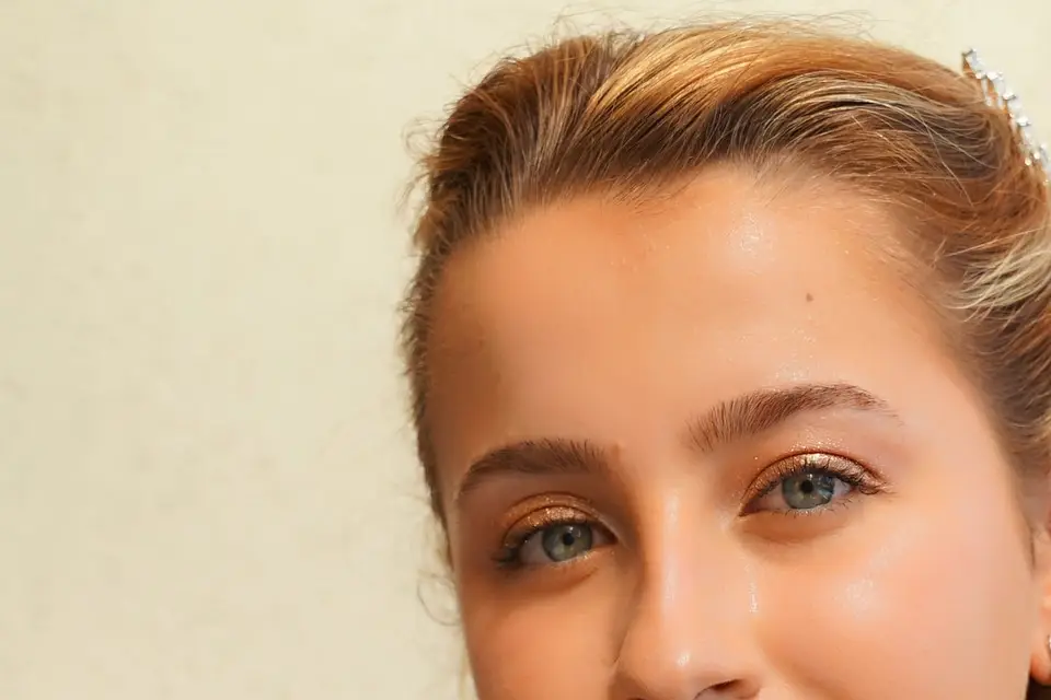 Ludivine — photo 2