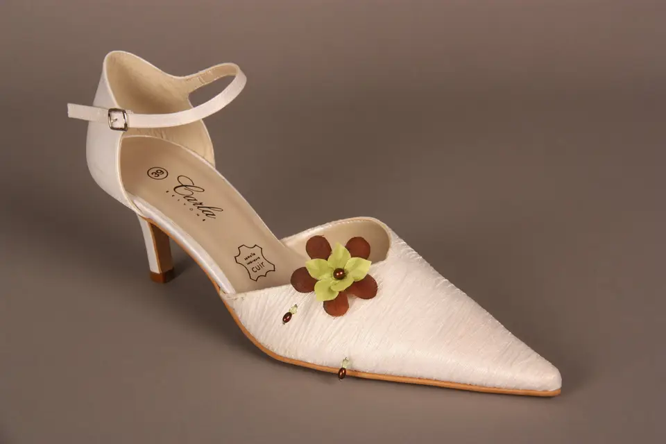 Bijoustyl — photo 1