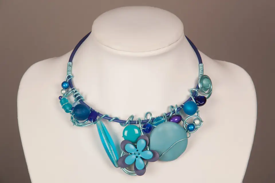 Bijoustyl — photo 2