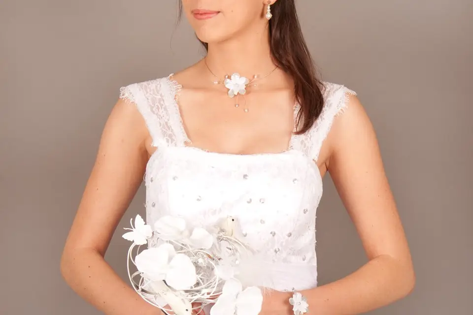 Bijoustyl — photo 5