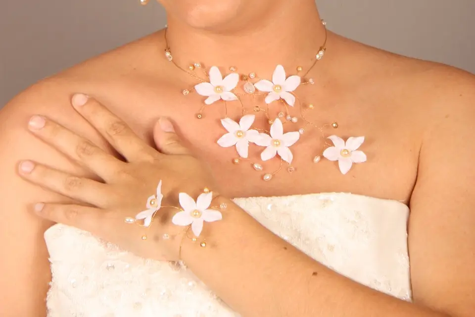 Bijoustyl — photo 6