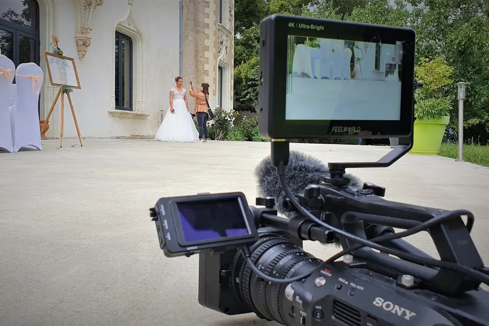 Camani Films — photo 4