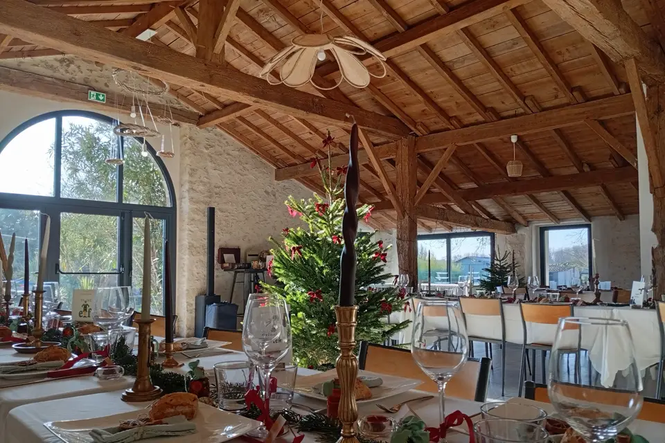 Natur'enTerrehappy — photo 5