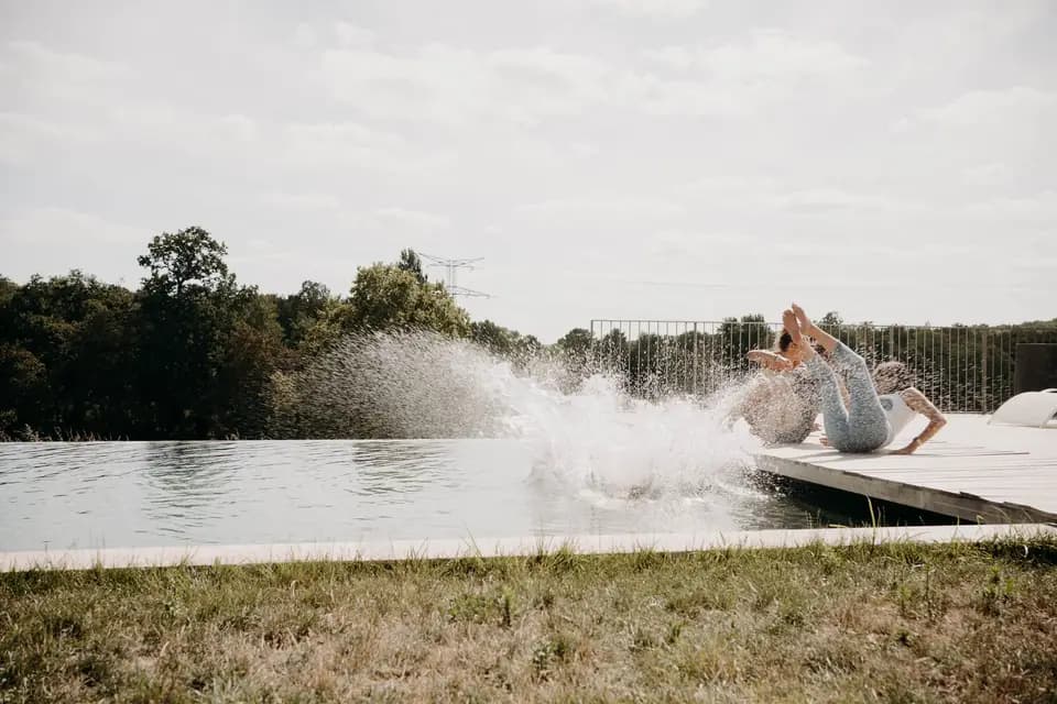 Château Erigoye — photo 3