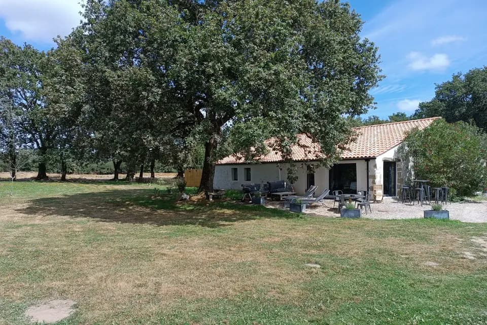 Natur'enTerrehappy — photo 7