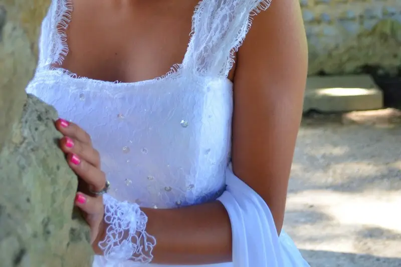 Bijoustyl — photo 3