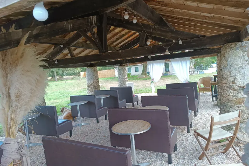 Natur'enTerrehappy — photo 6