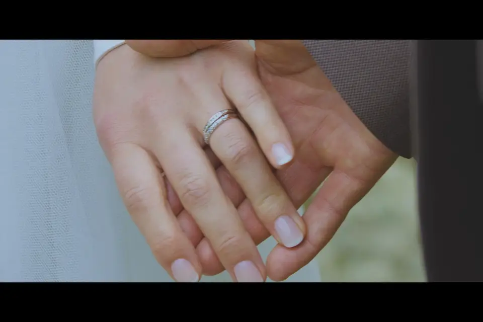 Camani Films — photo 8