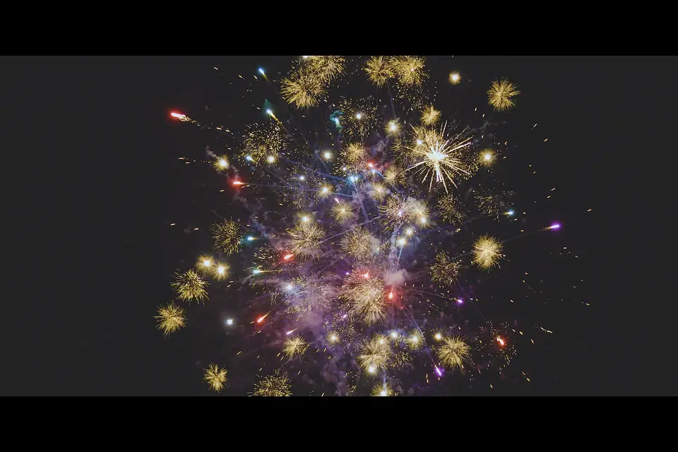 Camani Films — photo 7