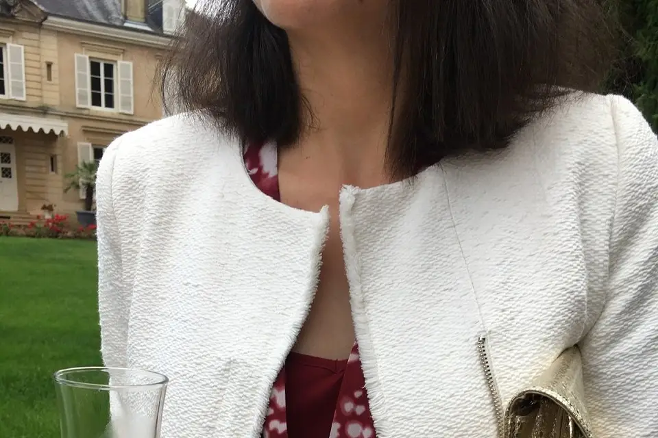 Vins Henri Grumel — photo 5