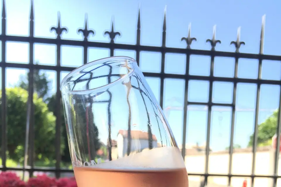 Vins Henri Grumel — photo 7